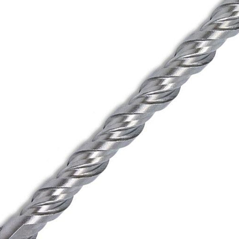 Broca Concreto SDS Plus 12,0X260 mm ROCAST 190027