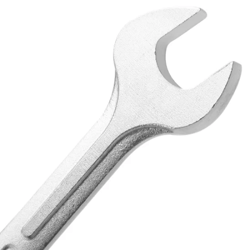 Chave Combinada M 13mm 1BE Gedore