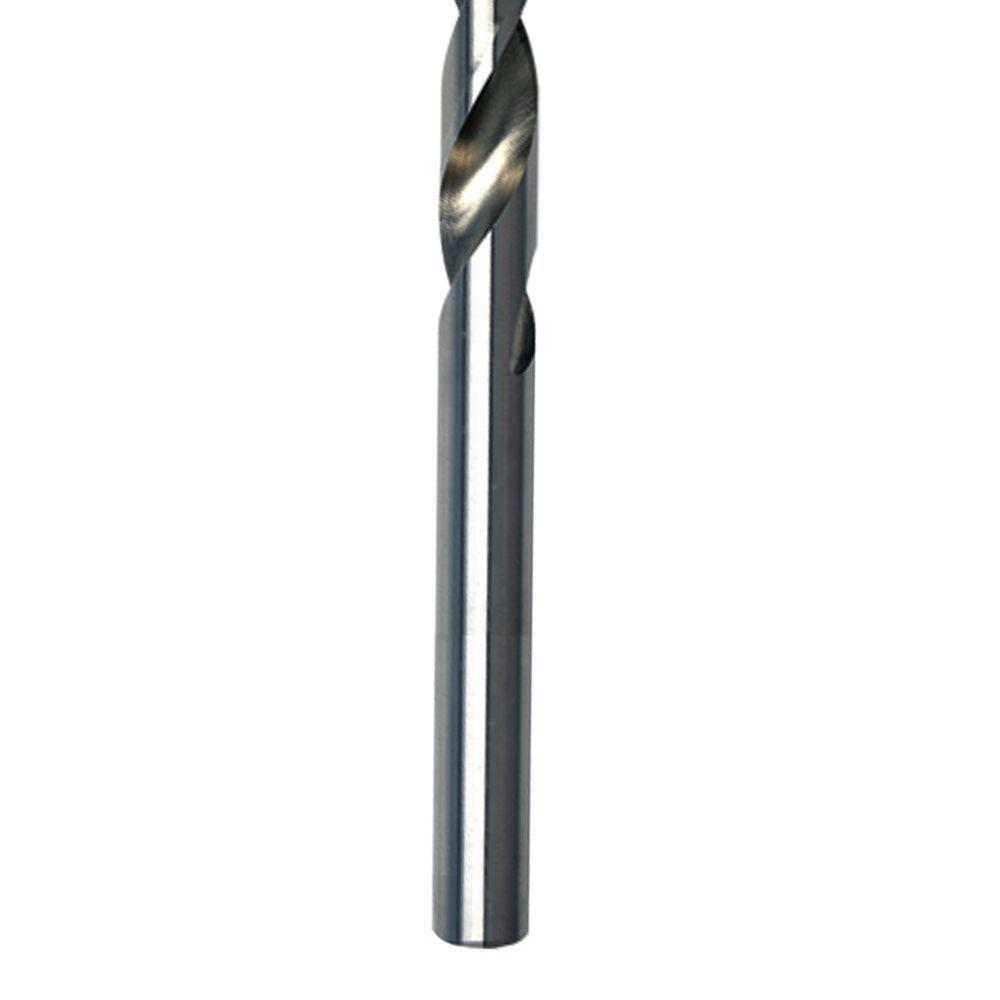 Broca Aço Rápido P 010 5/32 HSS D338 ROCAST