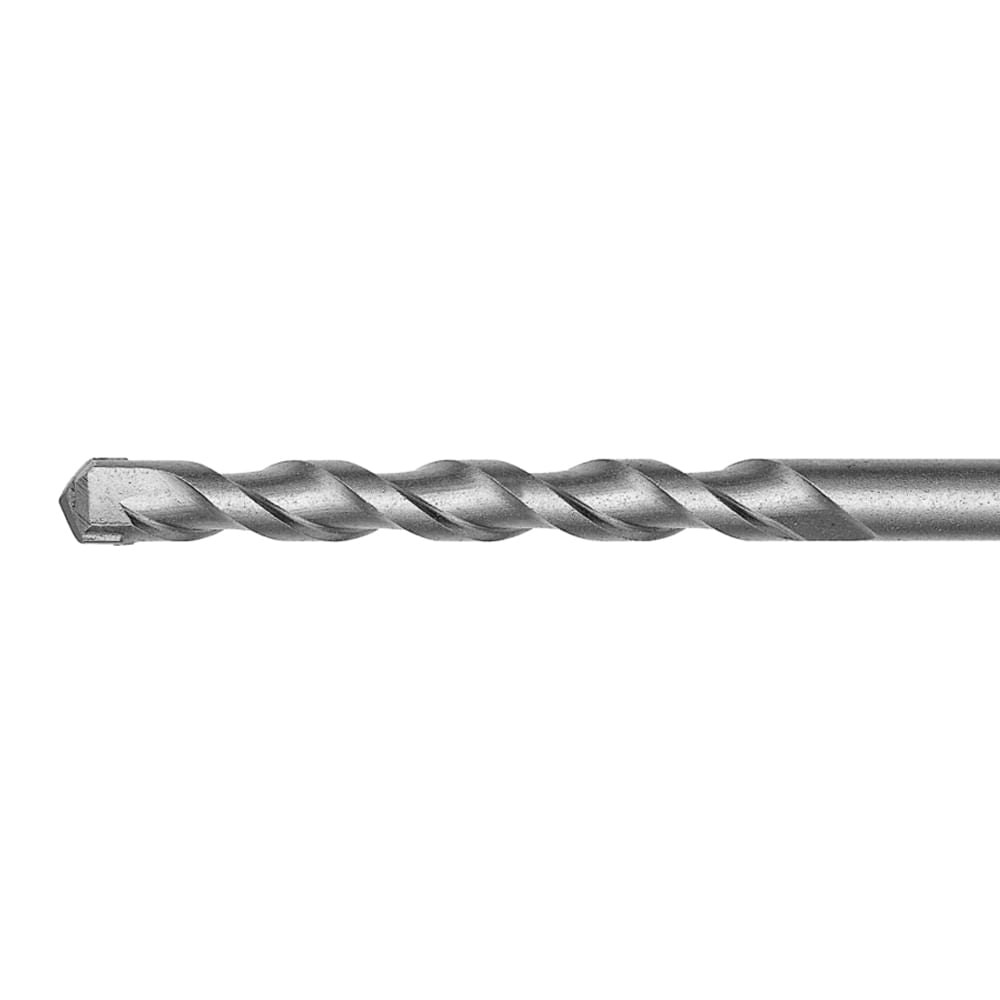Broca Concreto 3x75 mm 1/8"" Tramontina