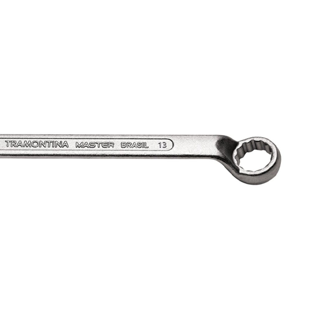 Chave Combinada 13mm Tramontina