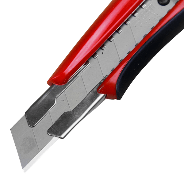 Estilete Pratico Starrett