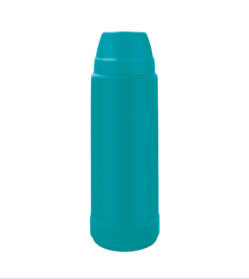 Garrafa Térmica Mor 1L Use Paz