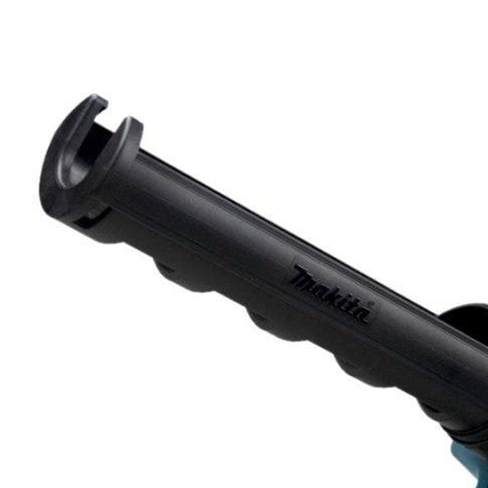 Pistola de Calafetagem a Bateria 18V Makita
