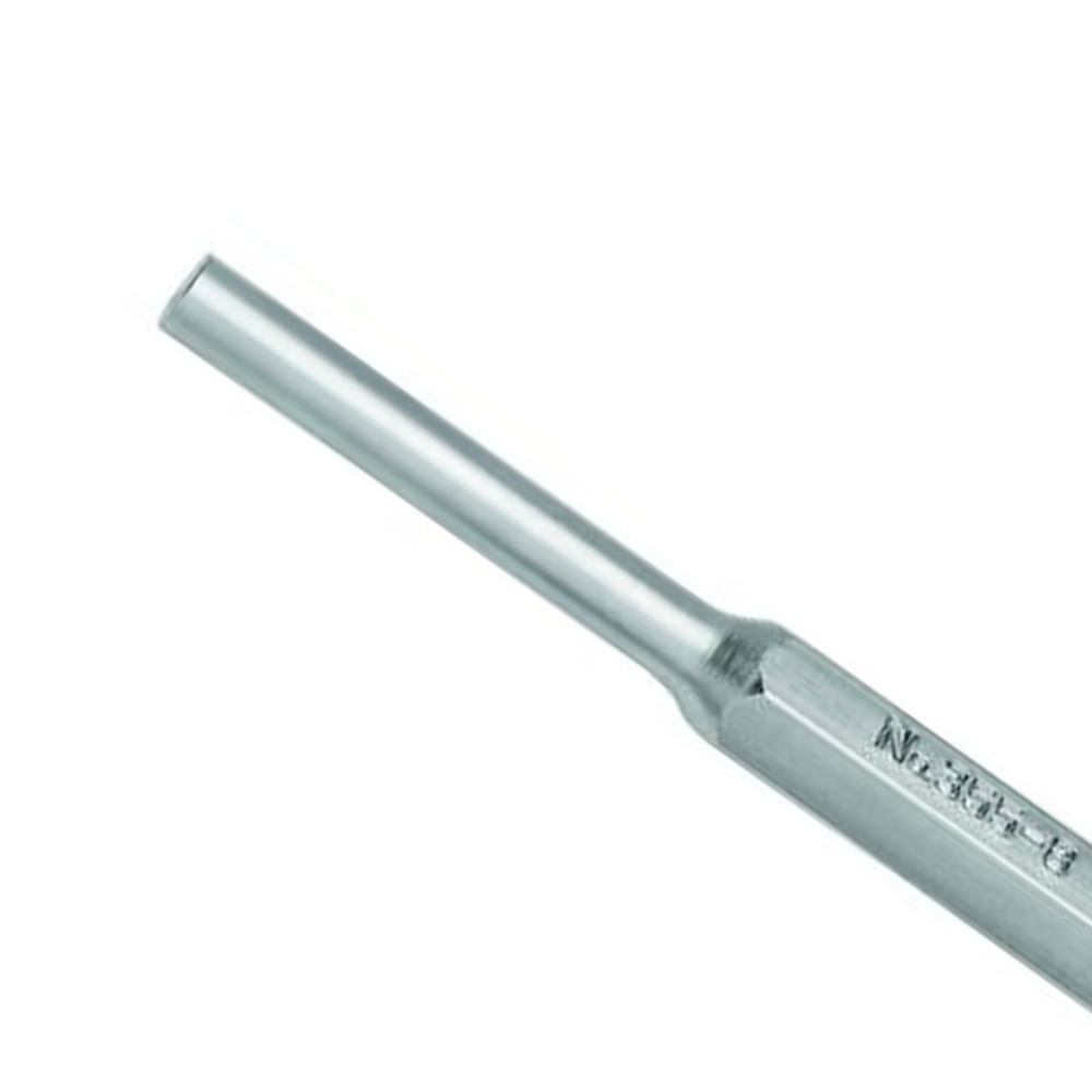 Saca Pino Paralelo 3mm 355/3 Gedore