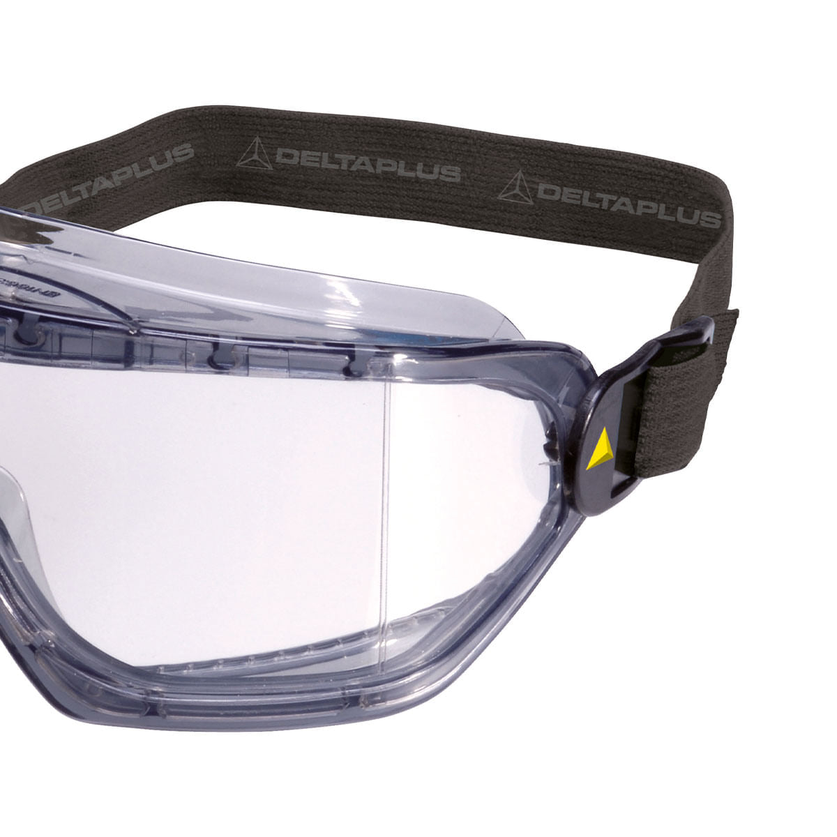 Oculos Seguranca Panoramico Galervi Deltaplus
