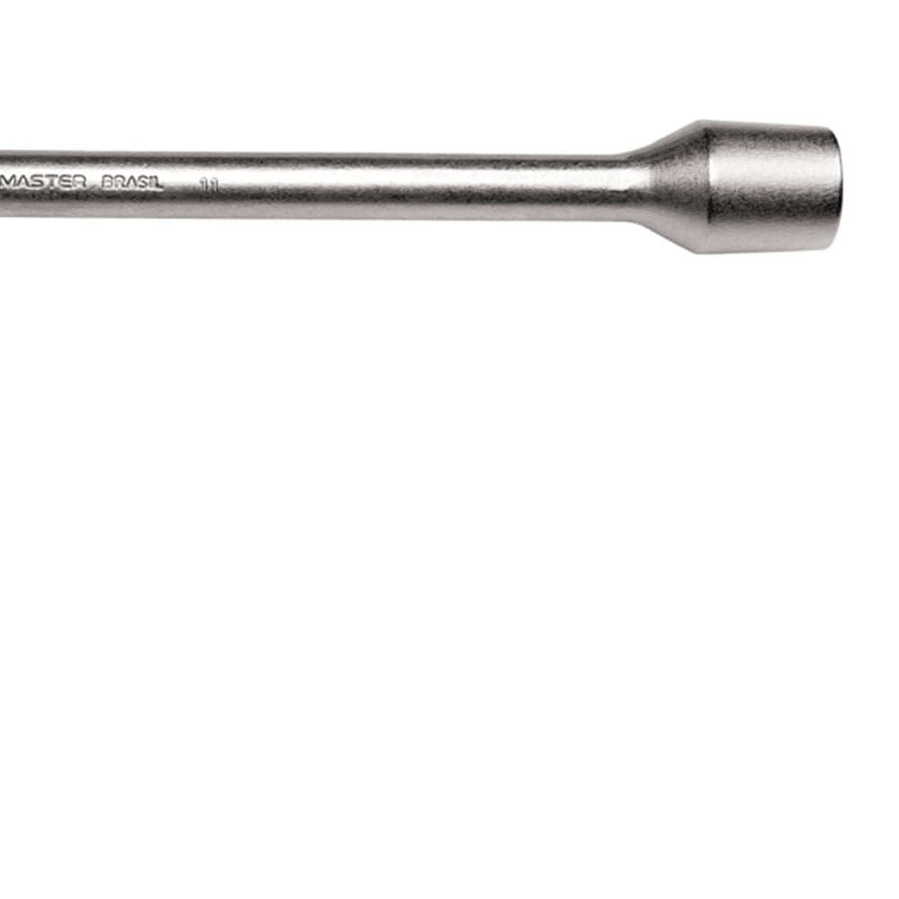 Chave Biela Tramontina 11mm
