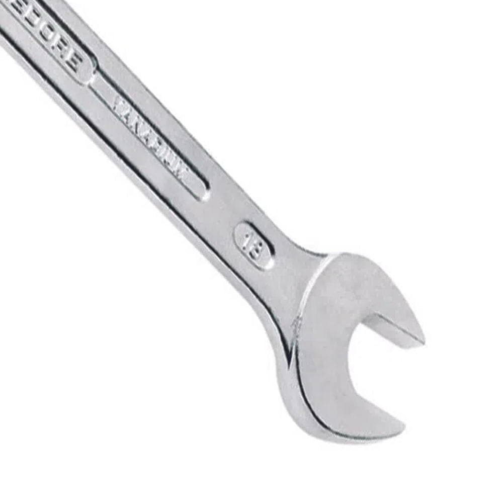 Chave Fixa 16x17mm 06E Gedore