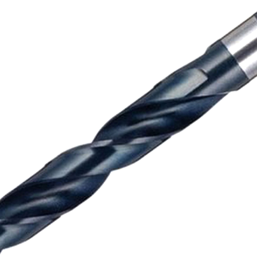 Broca Aço Rápido 01,00 mm D338 DORMER