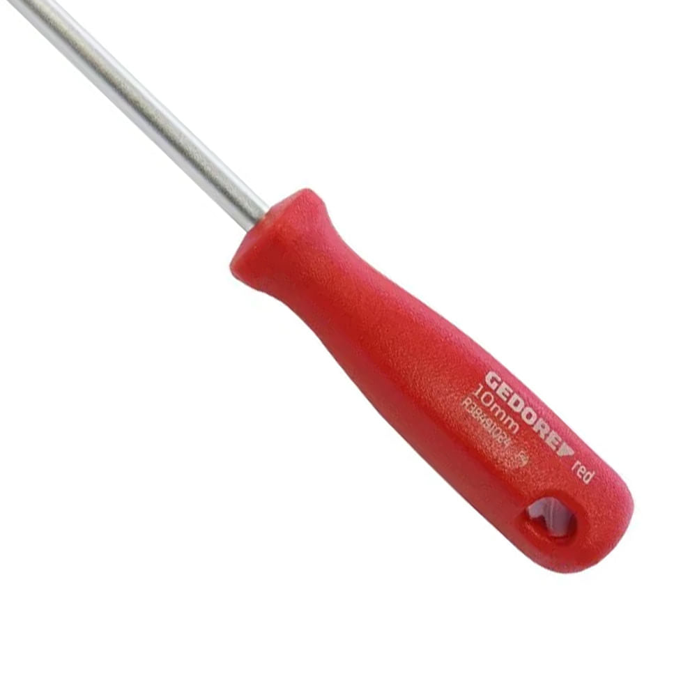Chave Canhão Gedore Red 13mm 33