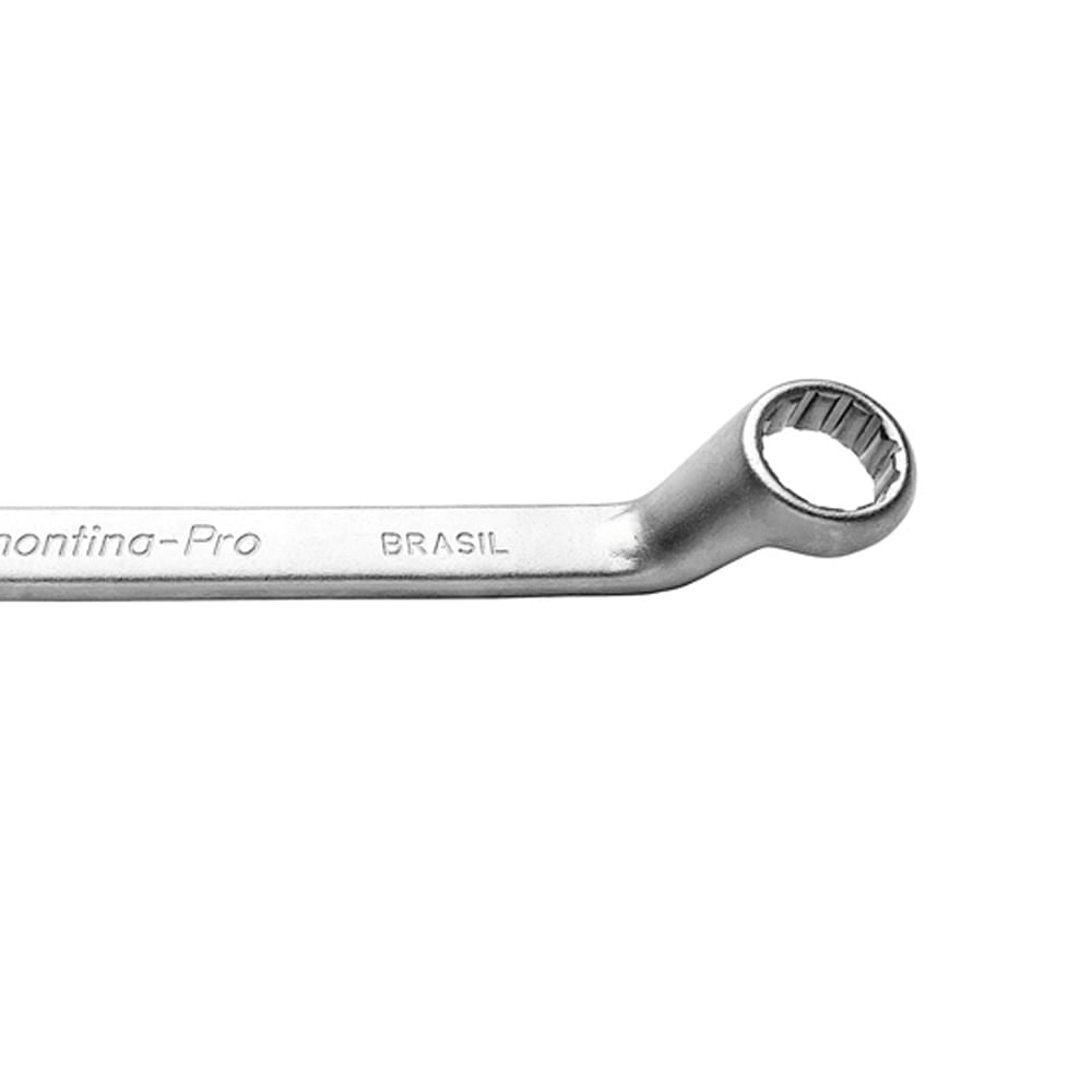 Chave Anel 3/4x25/32" PRO Tramontina