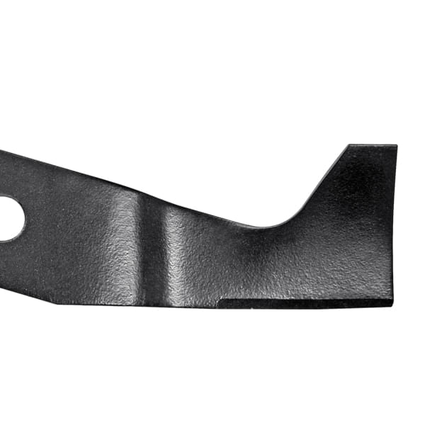 Lamina Reposição Curv. 31cm Cortador Grama Ce32p Tramontina