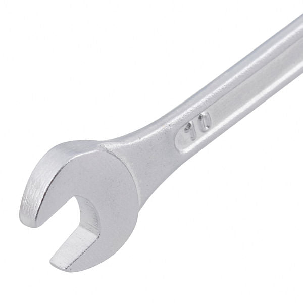 Chave Combinada Nove54 10mm