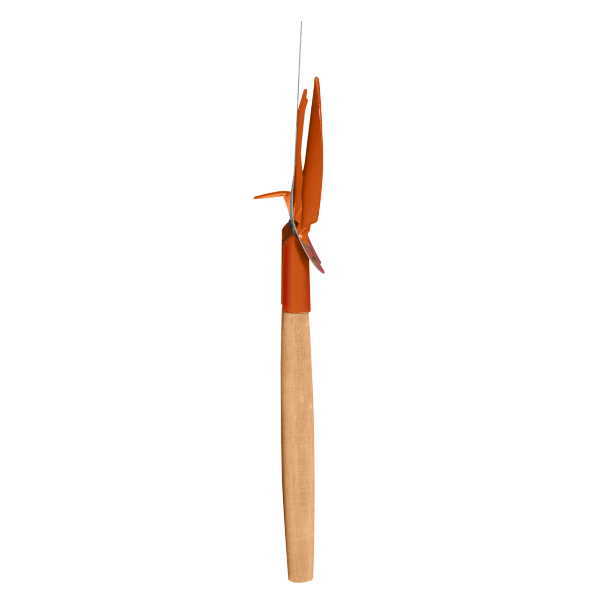 Conjunto para Jardinagem 4 Peças Tramontina