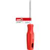 Chave Phillips Nove54 Aço Carbono 1/4x4