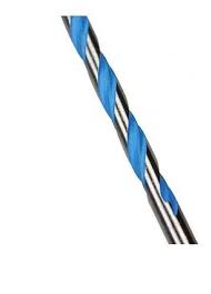 Broca Multiuso Bosch 14,00 200x250mm
