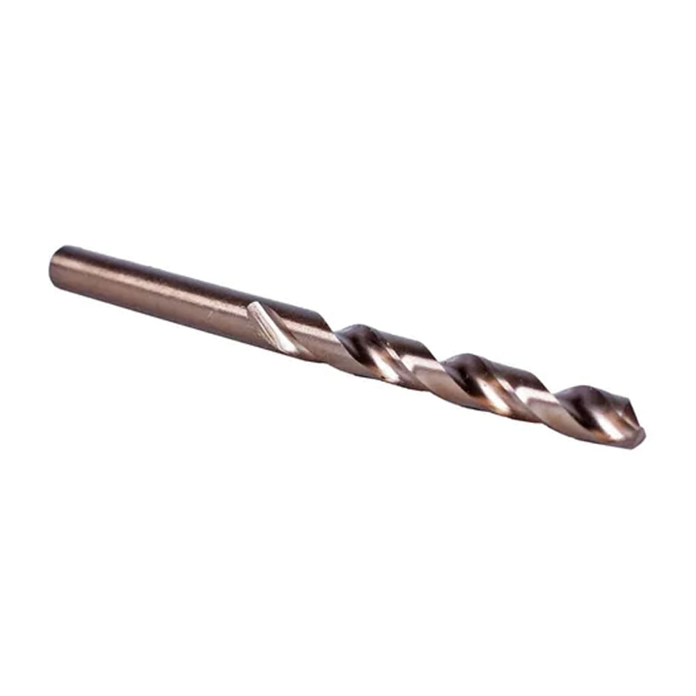 Borca Aço Rápido 06,00X57X93mm HSS-CO 2608585889000 BOSCH