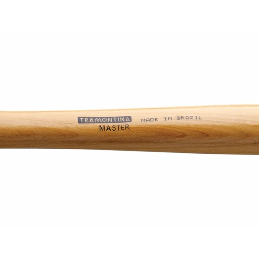 Martelo de Borracha 225g 8mm Tramontina