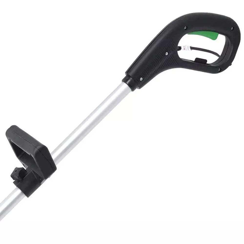 Aparador Fio Nylon Master 700L Trapp