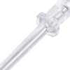 Chave Fenda Teste Nove54 1/8"X2.1/2"