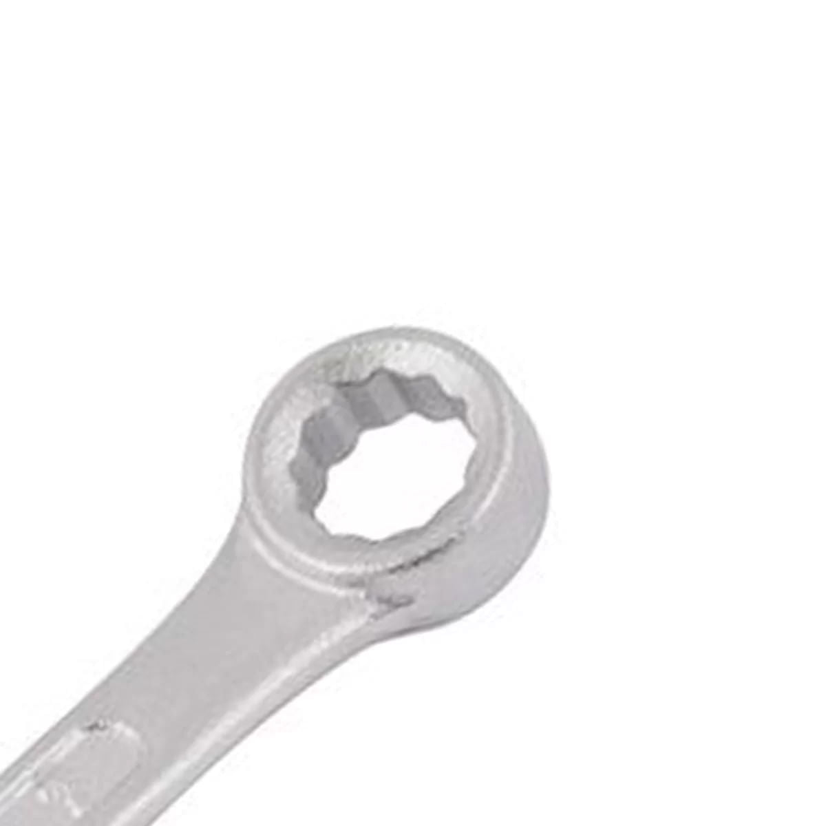 Chave Combinada M 7mm CRV Vonder