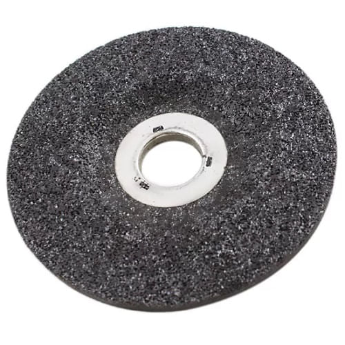 Disco Corte Desbastada 04.1/2" x 1/4" x 7/8" P/Metal DEWALT