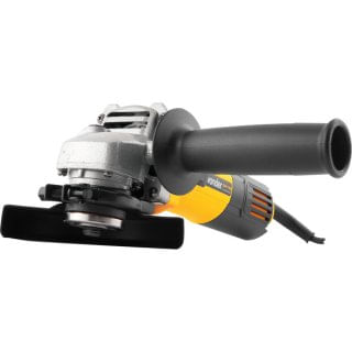 Esmerilhadeira Angular 4.1/2"" 115mm 754W Vonder