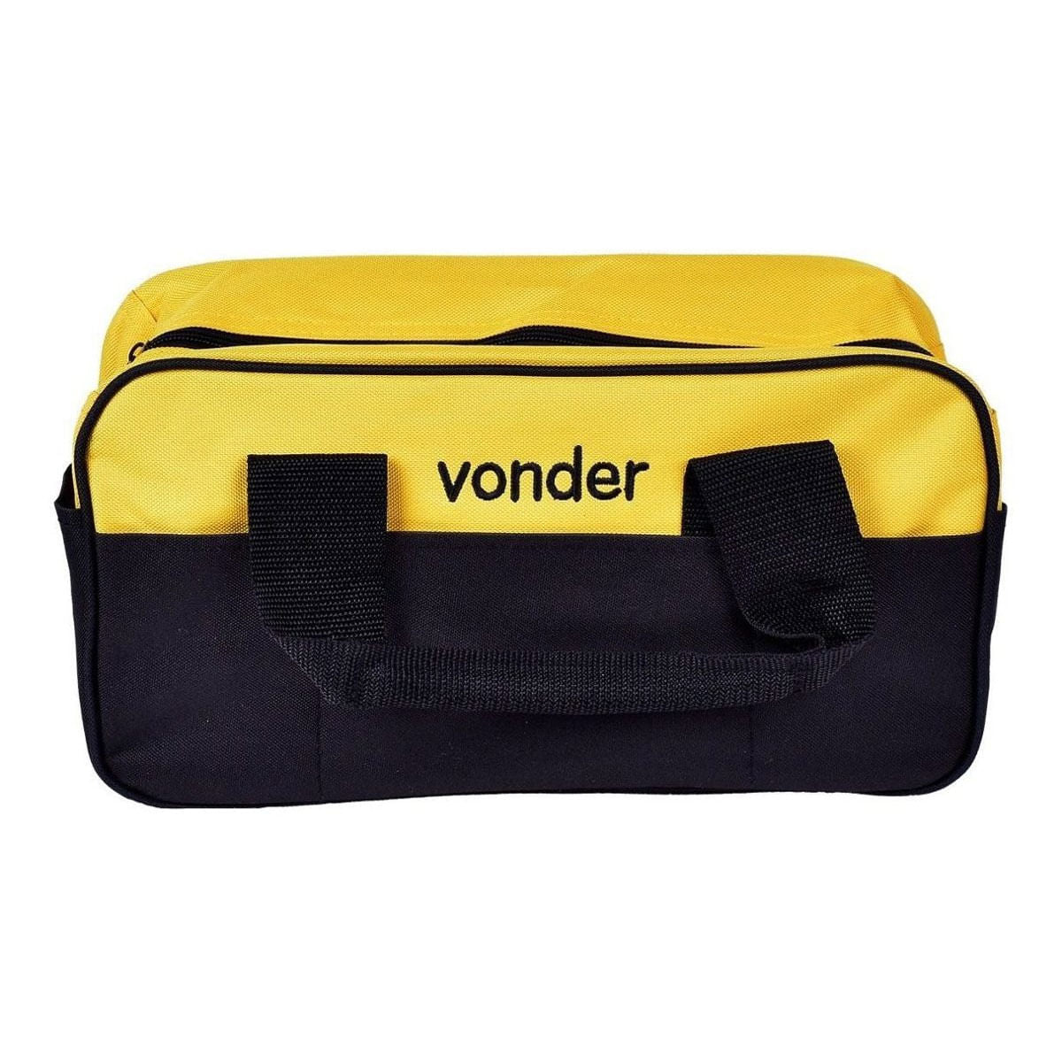 Bolsa Lona  350x140x180 Bl005 Vonder