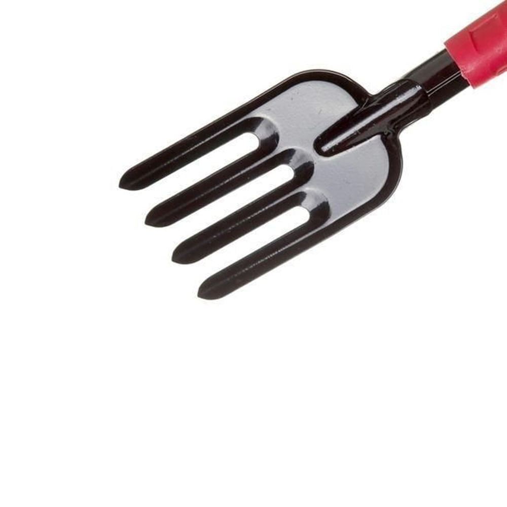 Garfo Para Afofar A Terra FJ-1019 TRAPP