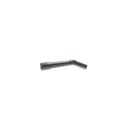 Aspirado Po 0900W Leo Home 12L IPC BRASIL