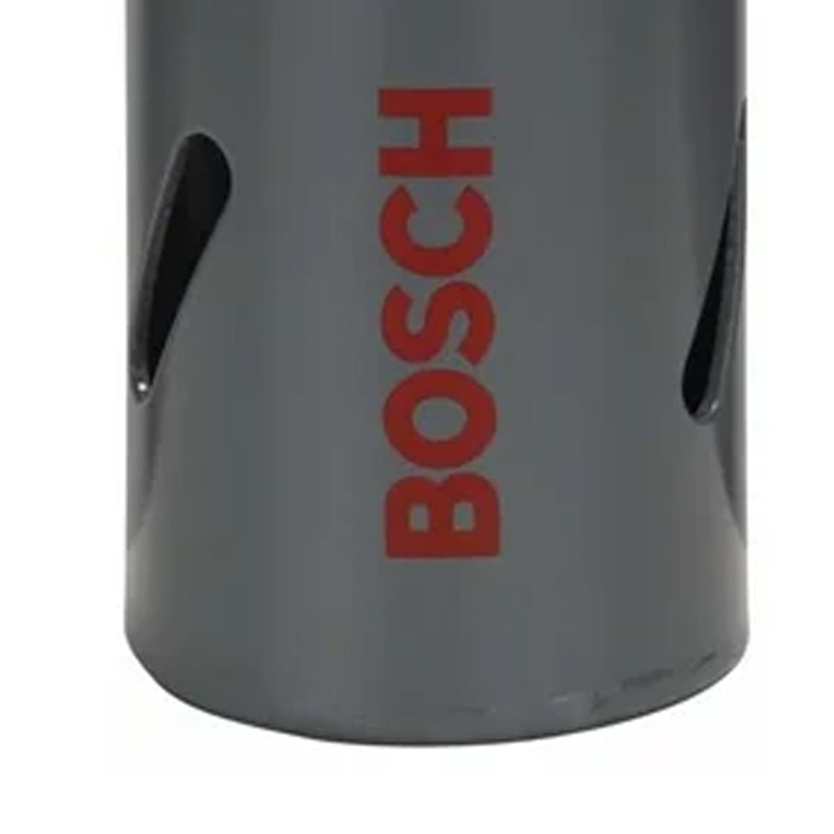 Serra Copo C| Cobalto 057,0mm-2.1/4' Polegadas Bosch