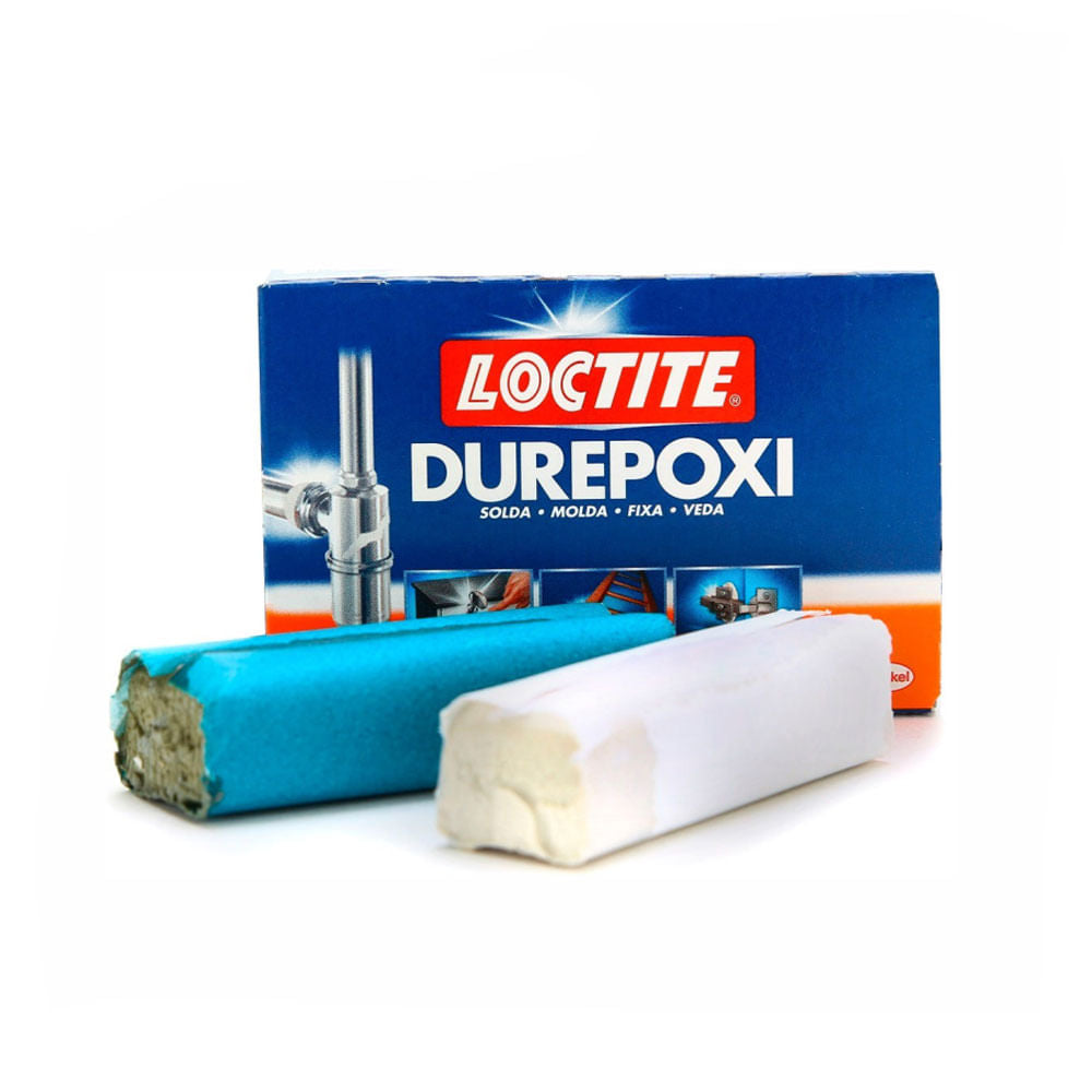 Durepoxi 50G Loctite