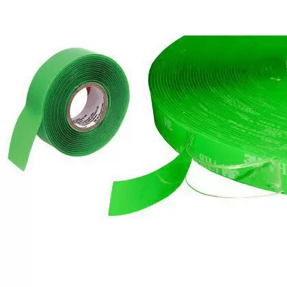 Fita Dupla Face de Adesivo Transferível VHB™ 3M™