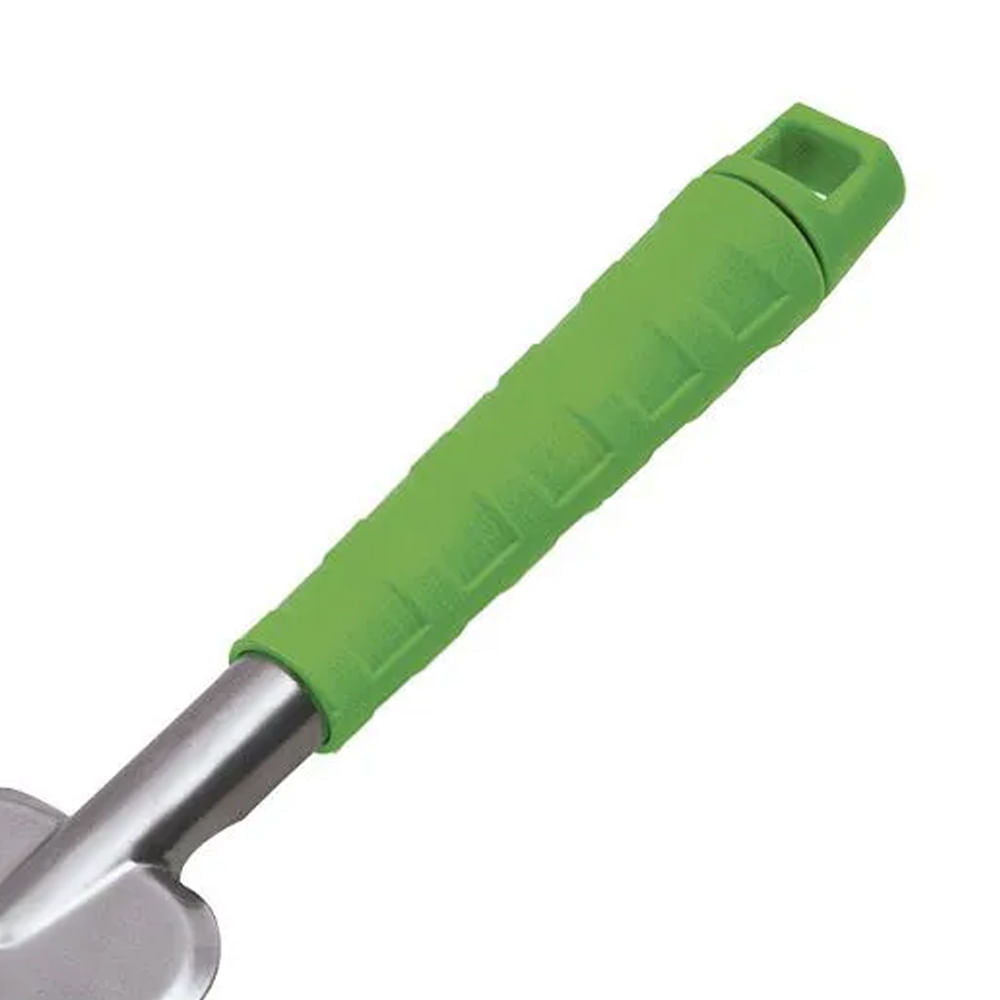 Garfo para Afofar a Terra FJ 1020 Trapp