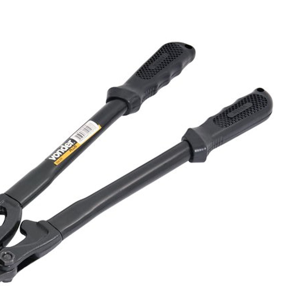 Tesoura Corta Vergalhao 24" Vonder