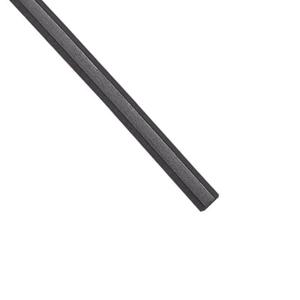Chave Allen P 012-3/16" 42L Gedore