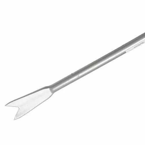 Extrator De Ervas Fj-1007 TRAPP