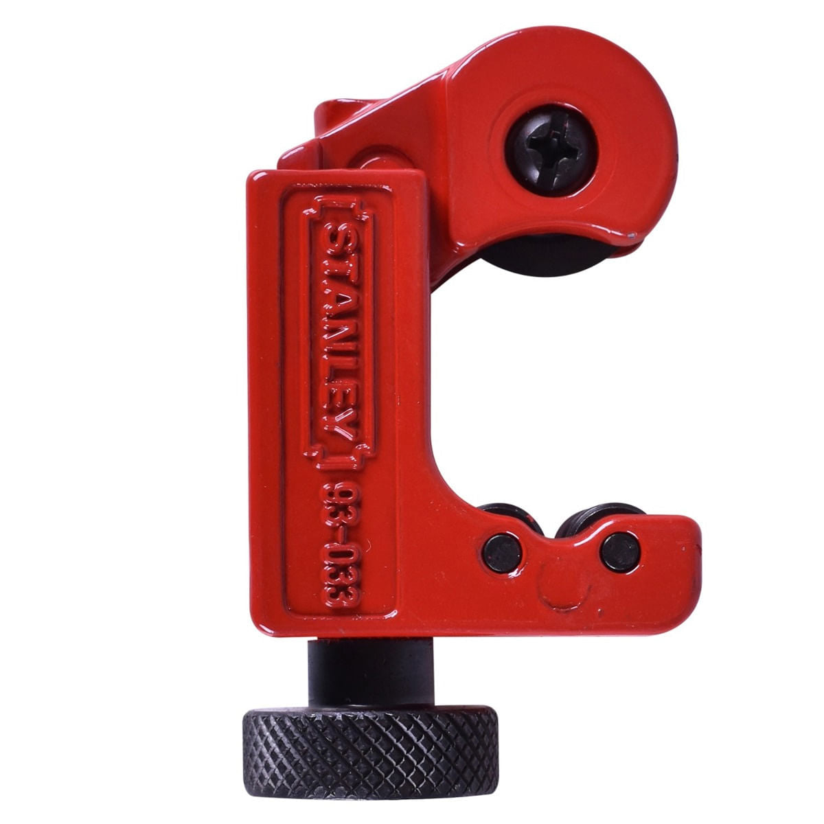 Corta Tubo 1/8"-5/8" Mini Stanley