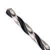 Broca para Metal Bosch Aço Rápido HSS-PointTeQ 5/32" Bosch