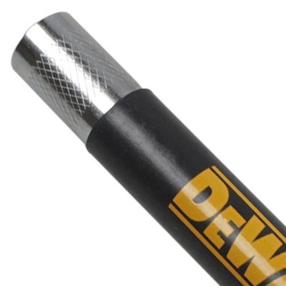 Extensão Magnética C/Guia Dw2055 DEWALT