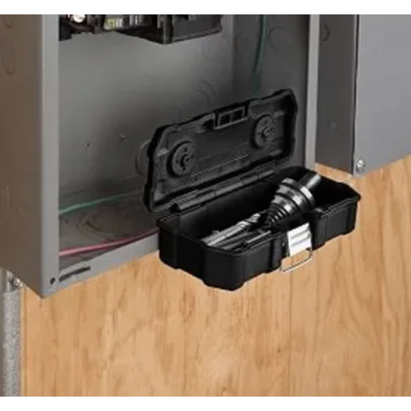 Kit de Acessorios Para Parafusar 20 Pecas Magneticas Dewalt