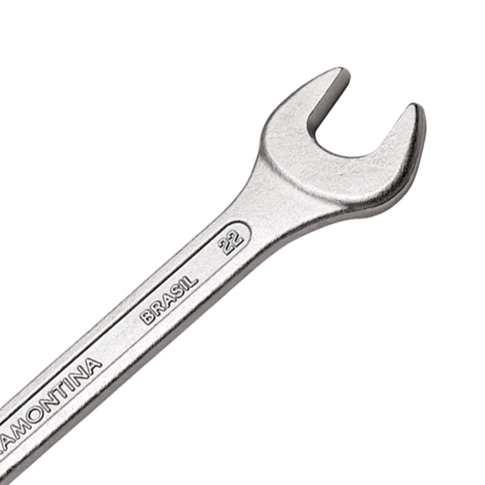 Chave Fixa 20x22mm Tramontina