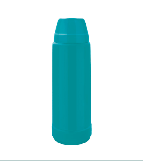 Garrafa Térmica Mor 1L Use Paz