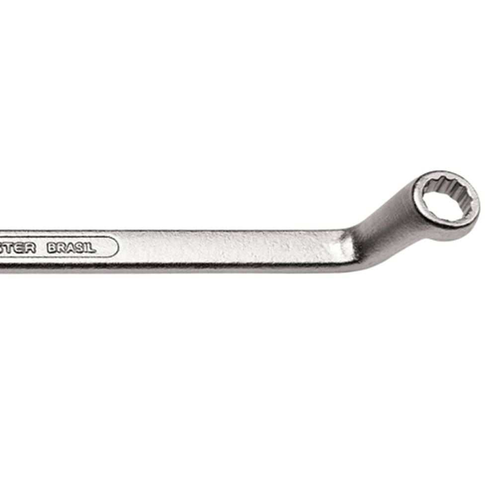 Chave Anel 10x11mm Tramontina