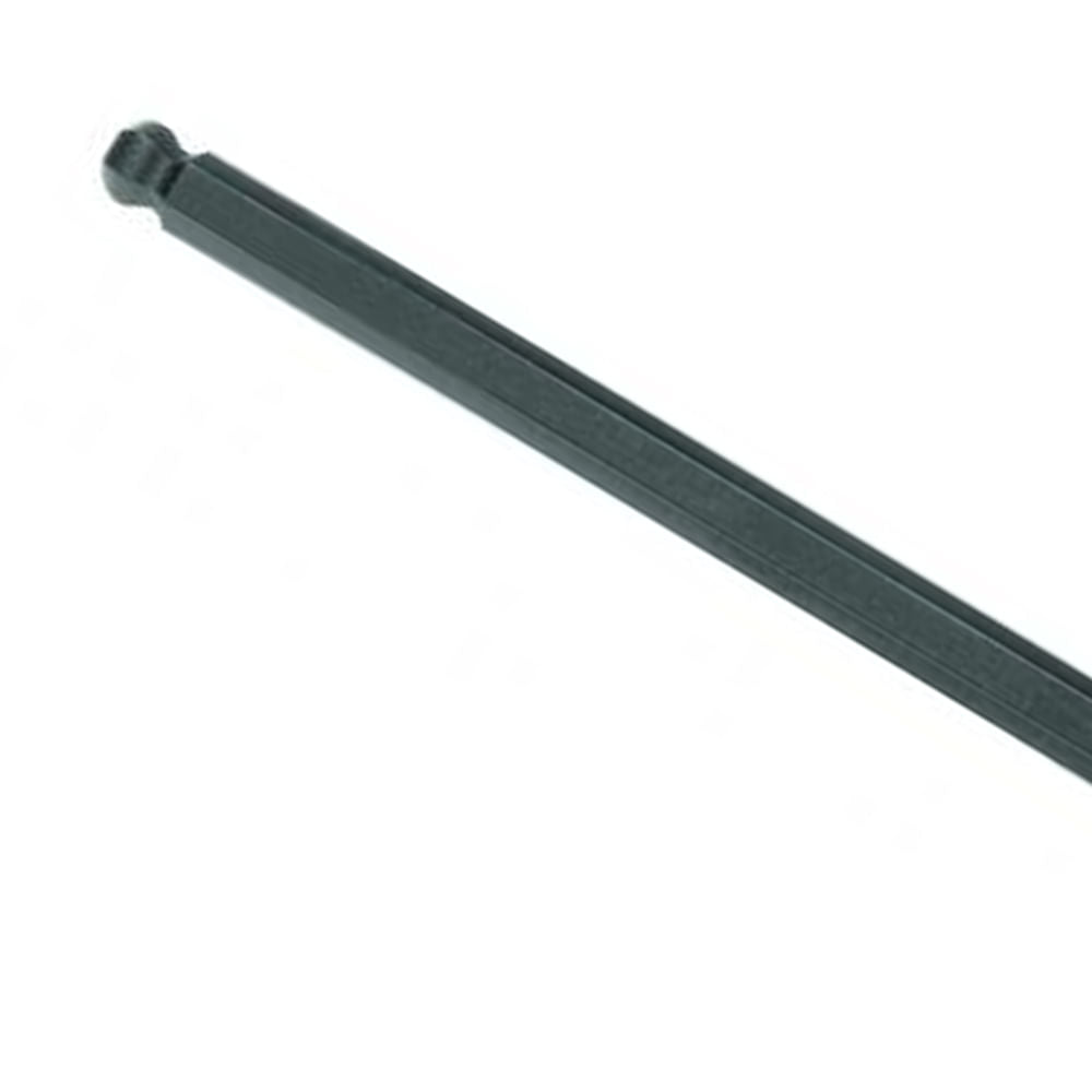 Chave Allen Abaulada M 03,0mm  42KL Gedore