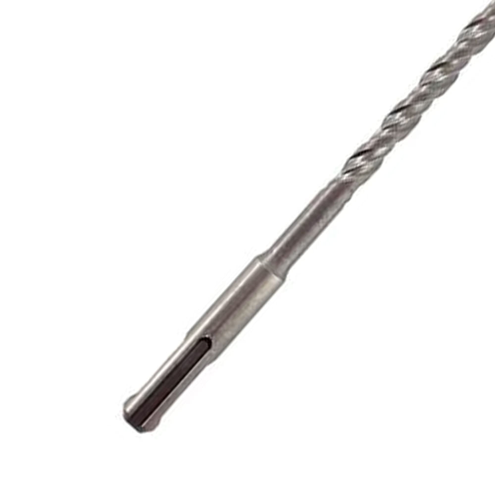 Broca Concreto SDS Plus 16,0X260 mm ROCAST 190029