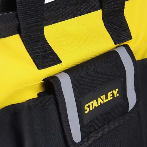 Bolsa de Lona 300x225 Stanley