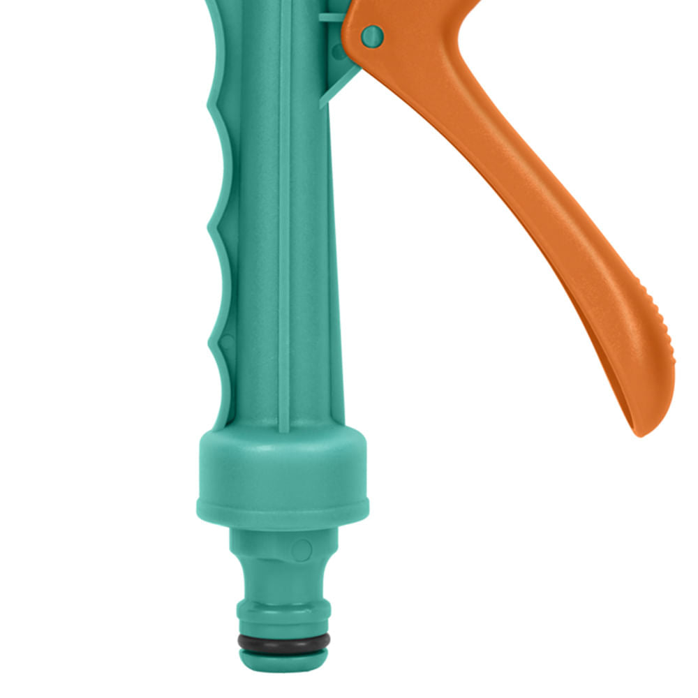 Pistola D'água Tramontina