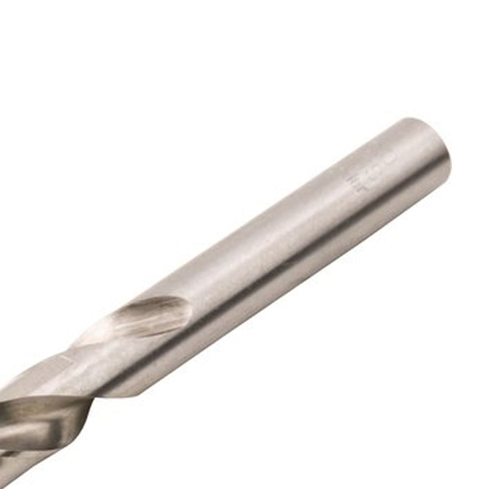 Broca Para Metal Aço Rapido 7/64" Vonder