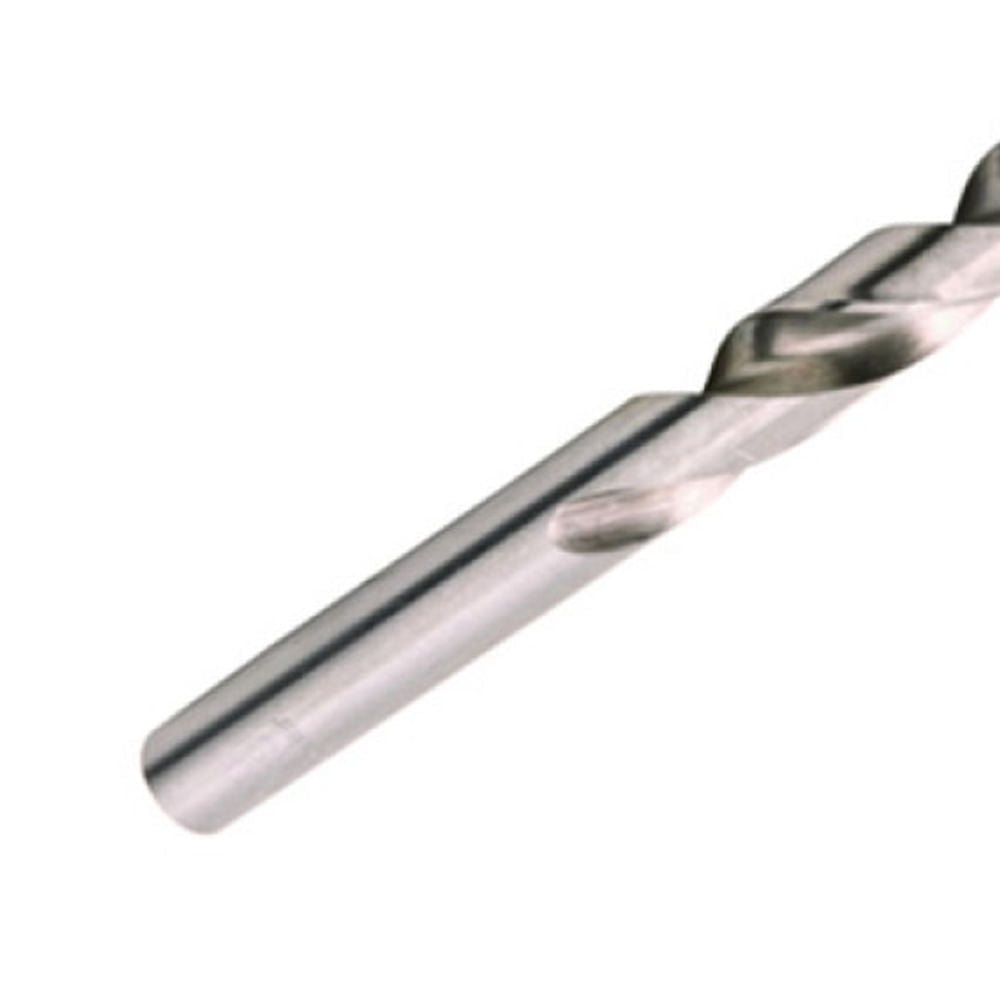 Broca Aço Rápido 03,10 MMX65 D338 TWILL